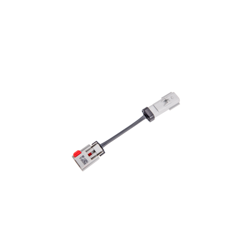 Load image into Gallery viewer, Fleece Performance FPE-HAR-67-IAT-EXT FPE Extension Harnesses
