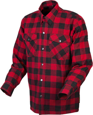 fits Scorpion™ Helmet Covert Moto Flannel