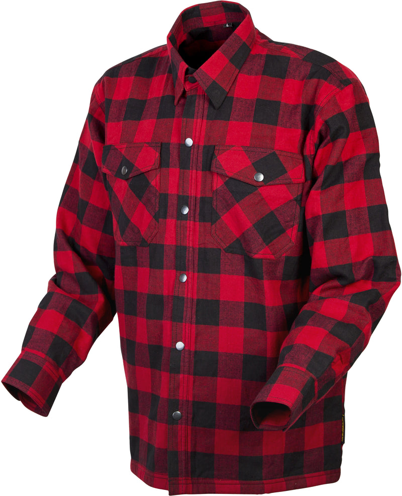 fits Scorpion™ Helmet Covert Moto Flannel