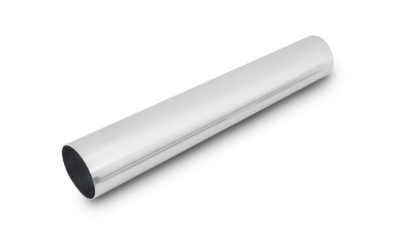 Load image into Gallery viewer, Vibrant 2947 VIB Tubing - Aluminum
