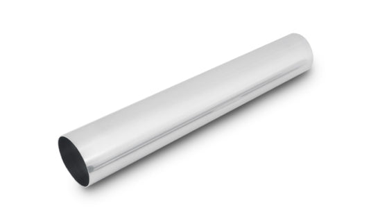 Vibrant 2947 VIB Tubing - Aluminum