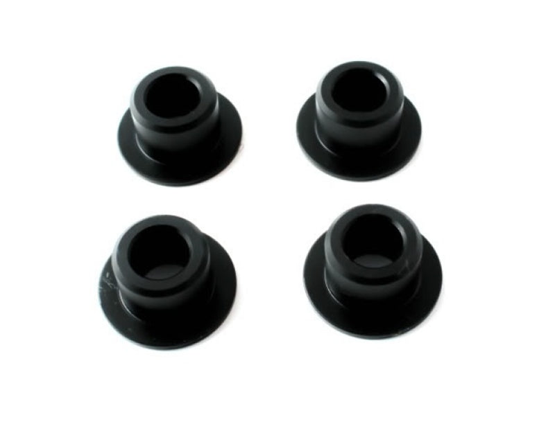 Load image into Gallery viewer, Torque Solution TS-SU-701 TQS Shifter Bushings

