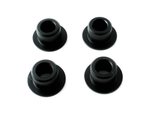 Torque Solution TS-SU-701 TQS Shifter Bushings