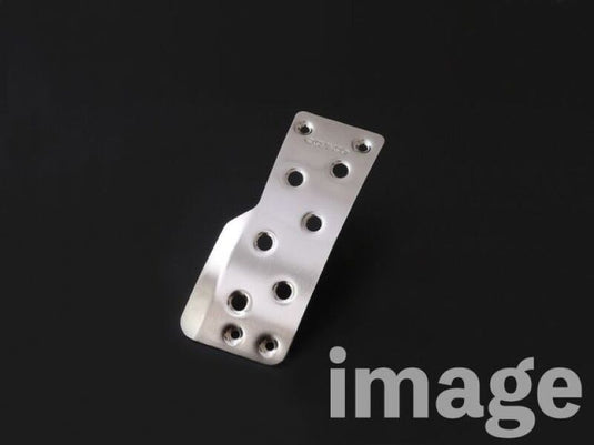 Cusco 1C7 766 A CUS Pedals