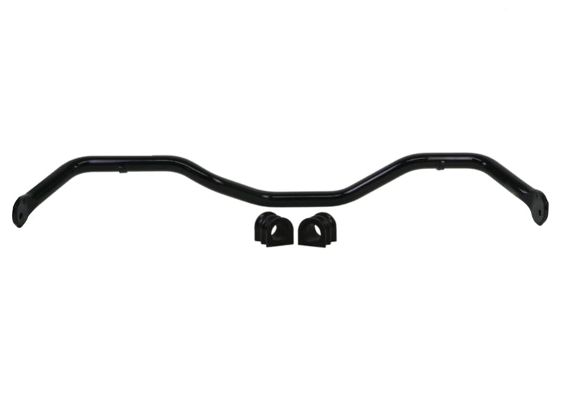 Load image into Gallery viewer, Whiteline BNR40 WL Sway Bars - Rear
