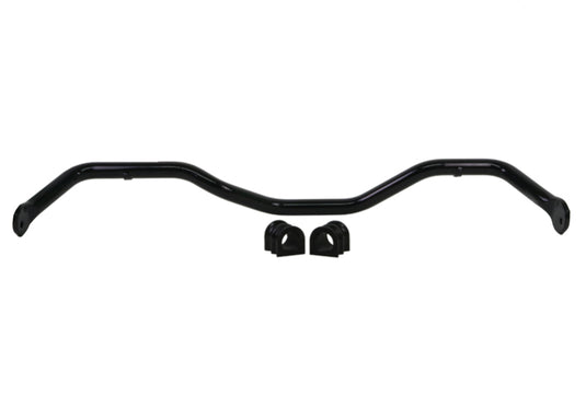 Whiteline BNR40 WL Sway Bars - Rear