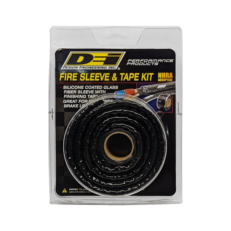 Load image into Gallery viewer, Dei 10470 DEI Fire Sleeve
