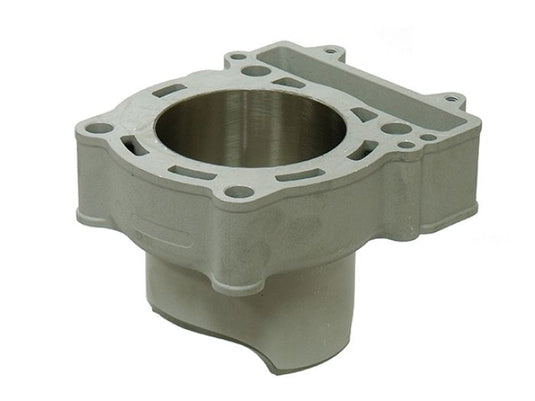 Namura Technologies CX-70003 Namura Cylinder Only - 75.96mm Standard Bore
