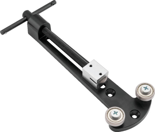 Twinpower 604202 TWP Tools B