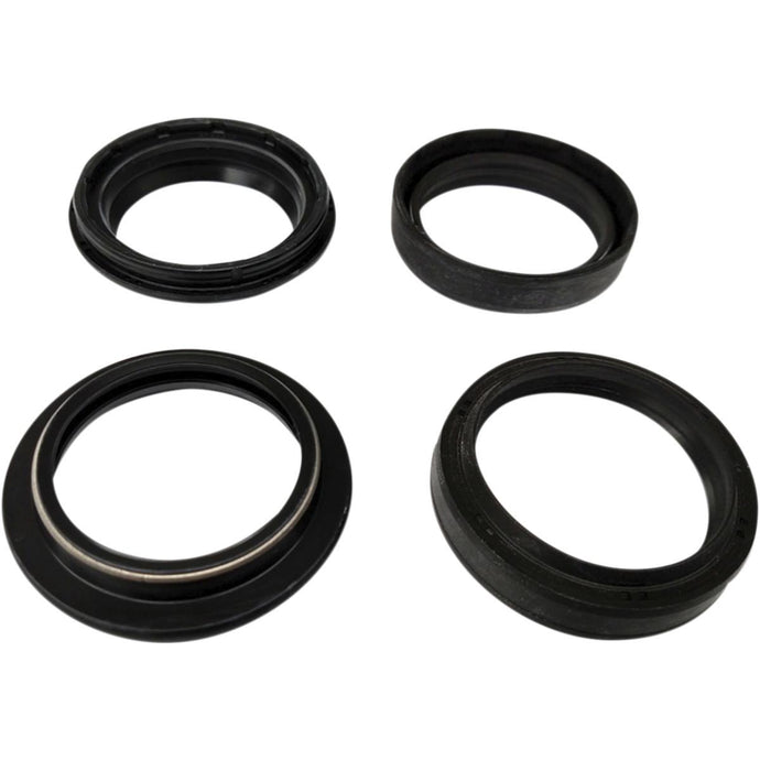 Ohlins 04730-03 Fork Seal Kit