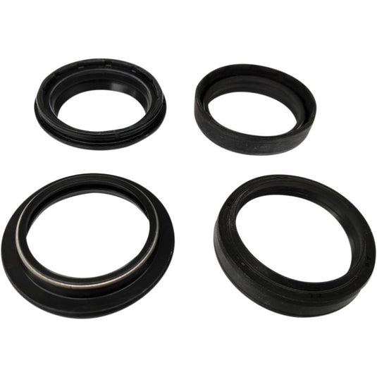 Ohlins 04730-03 Fork Seal Kit