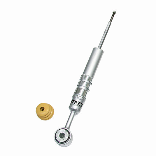 Belltech 25001 BT Lower & Lift Shock