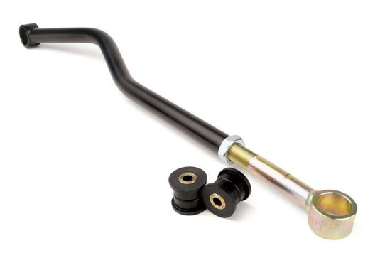 Jks Manufacturing JKSOGS155 JKS Track Bars