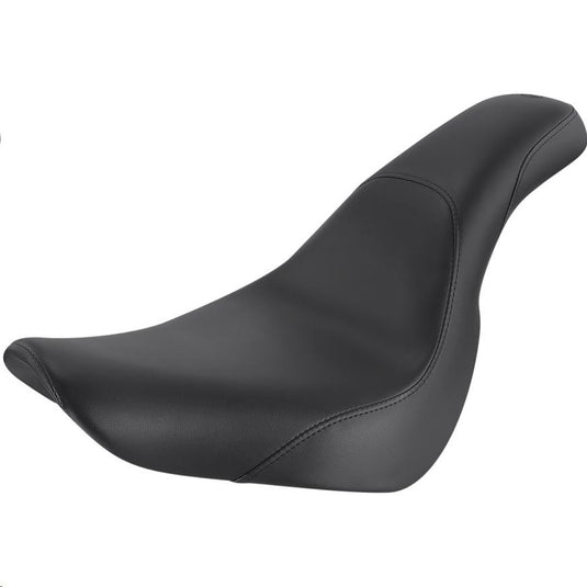 Saddlemen 818-29-047 Profiler Seat