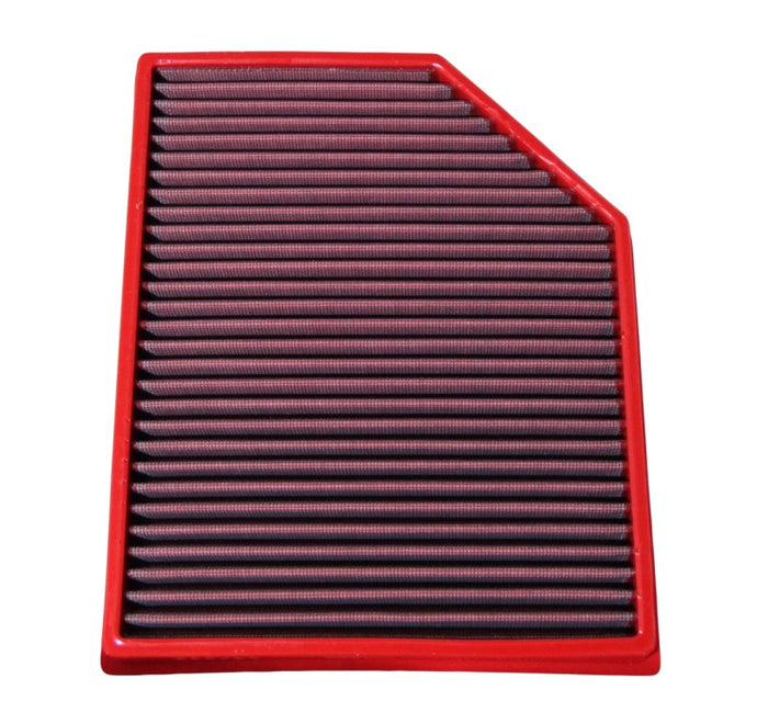 Bmc FB883/20 BMC Panel Air Filters