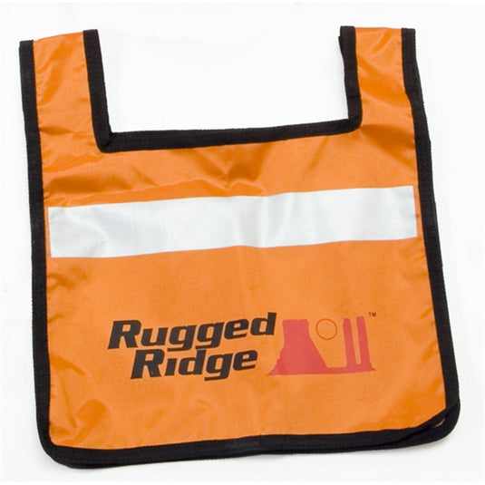 Rugged Ridge 15104.43 RUG Winch Lines/Cables