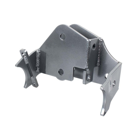 Synergy Mfg 8855-11 SYN Track Bar Brackets