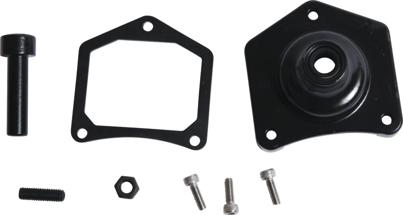 Load image into Gallery viewer, All Balls Racing 79-4004 ABR Starter Buttons
