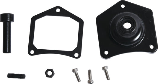 All Balls Racing 79-4004 ABR Starter Buttons
