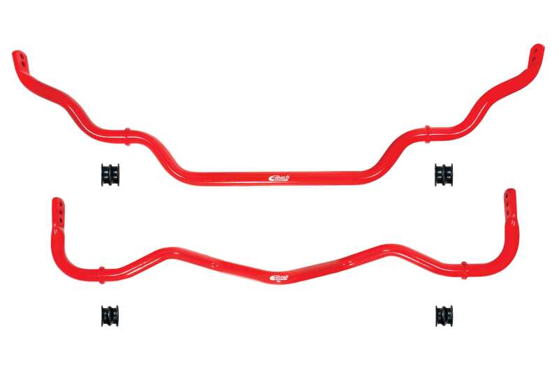 Load image into Gallery viewer, Eibach 6393.320 EIB F&amp;R Anti-Roll Bar Kits
