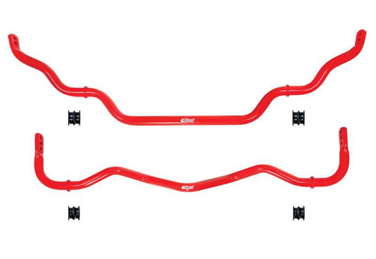Eibach 6393.320 EIB F&R Anti-Roll Bar Kits