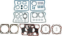 James Gasket 17033-83-S Top End Gasket Set