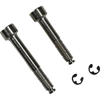 Moose Racing B16-5807 Brake Caliper Pins