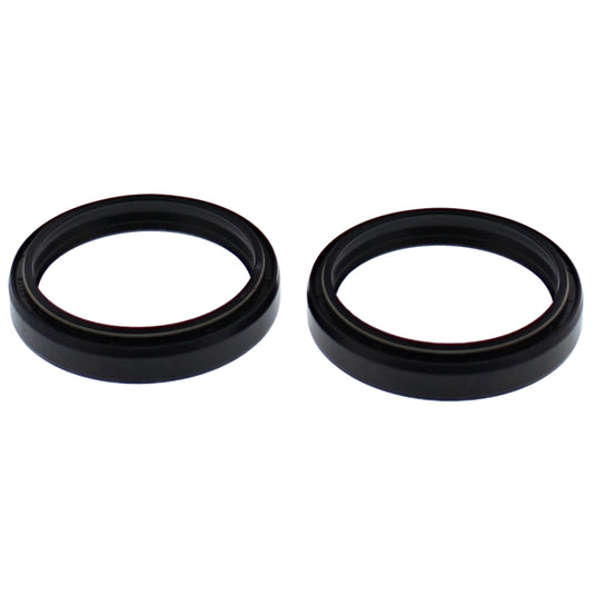 All Balls Racing 55-159 ABR Fork & Dust Seal Kits