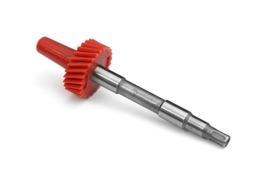 Rugged Ridge 18760.02 RUG Speedometer Gears