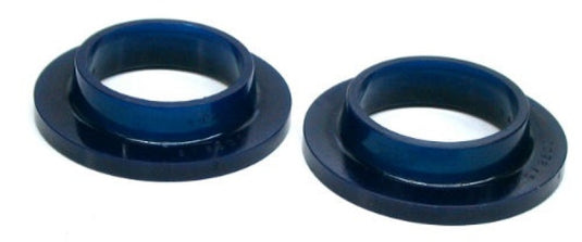 Superpro SPF1028K SPR Bushings - Spring
