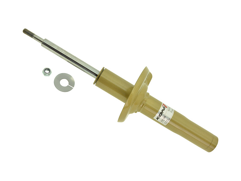 Load image into Gallery viewer, Koni 8745 1329 KON Special Active Shocks
