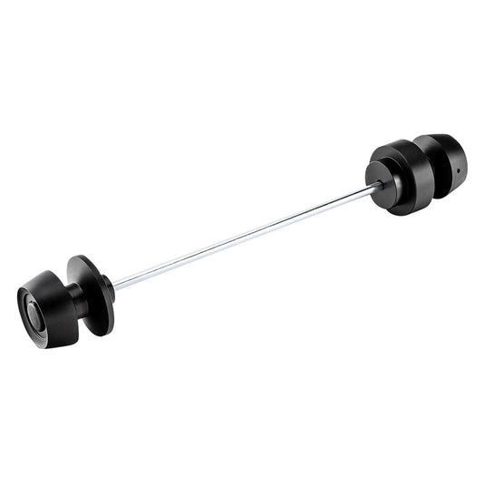 Puig 20059N Rear Axle Slider