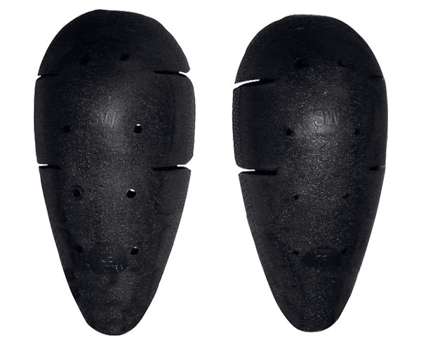 Tourmaster Replacement Armor for Decker Pants