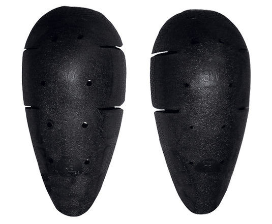 Tourmaster Replacement Armor for Decker Pants