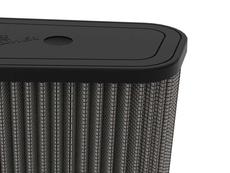 Load image into Gallery viewer, Afe 11-10116 AFE Pro-5 R Direct Fit Filter
