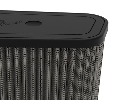 Afe 11-10116 AFE Pro-5 R Direct Fit Filter