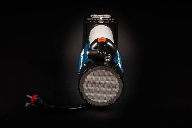 Load image into Gallery viewer, Arb CKBLA12 ARB Compressors
