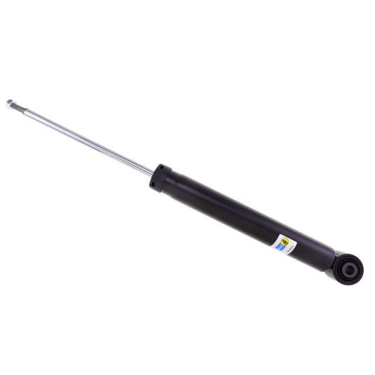 Bilstein 19-127439 BIL B4 Series Shocks
