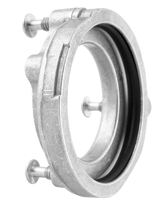 Mikuni HS42/001-K Air Box Adapter Kit - Standard