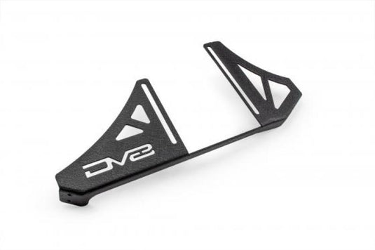 Dv8 Offroad FBFF2-BR DVE Cruise Control Brackets