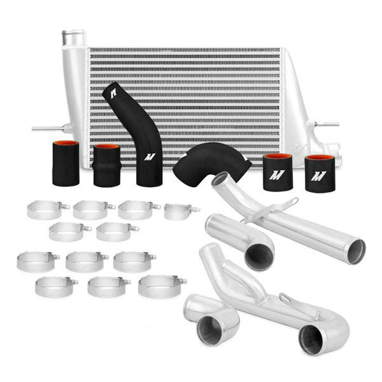 Mishimoto MMINT-EVO-10KSL MM Intercoolers - Kits