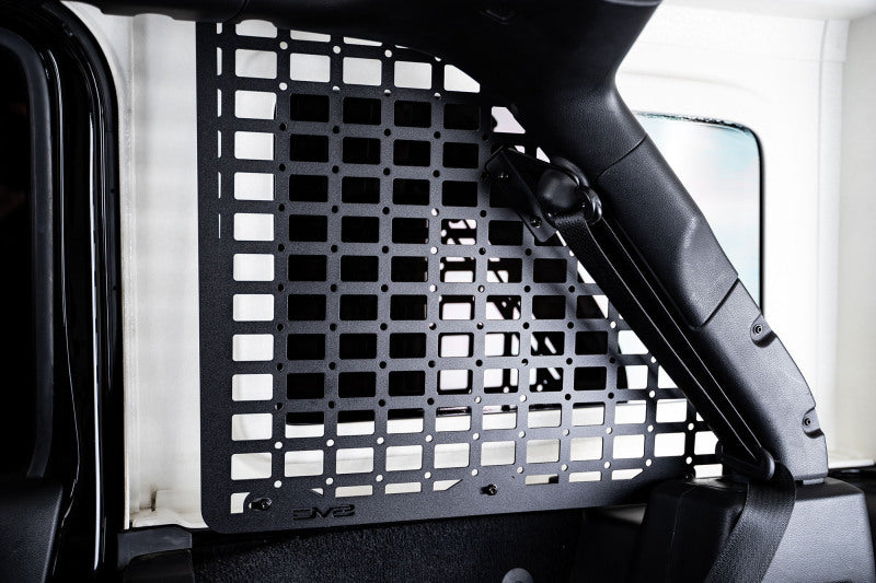 Load image into Gallery viewer, Dv8 Offroad MPJL-01 DVE Molle Panels
