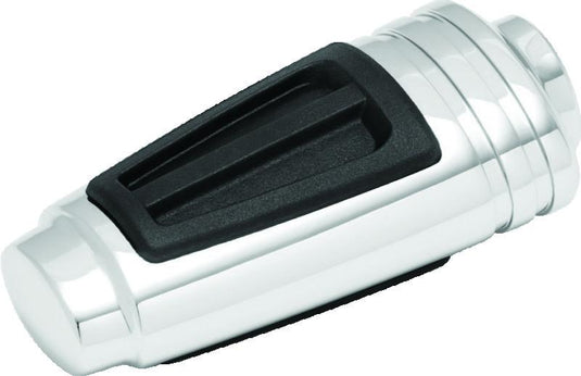 Kuryakyn 5818 KUR Shift Pegs