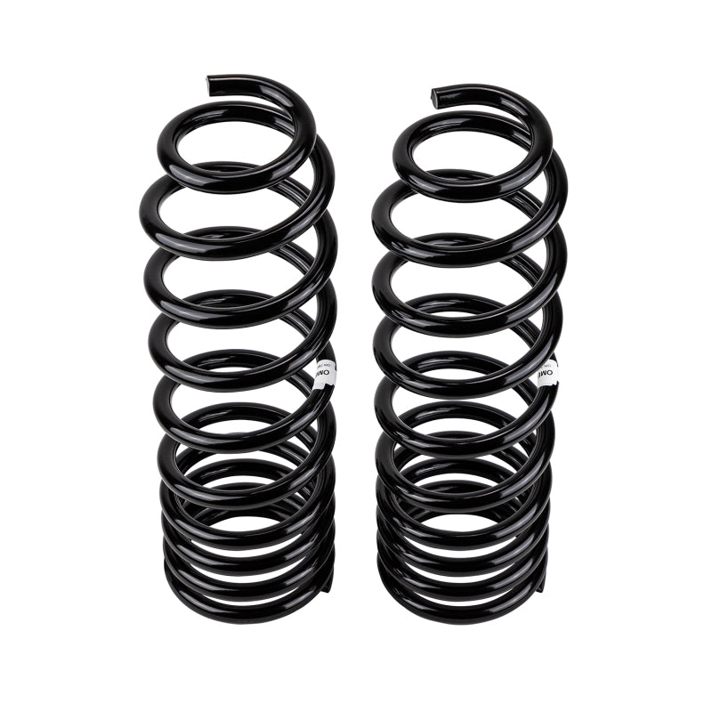 Load image into Gallery viewer, Old Man Emu 2861 ARB OME Coil Springs
