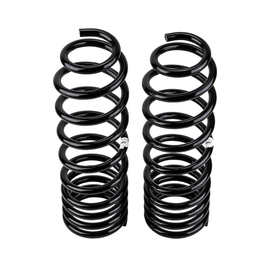 Old Man Emu 2861 ARB OME Coil Springs
