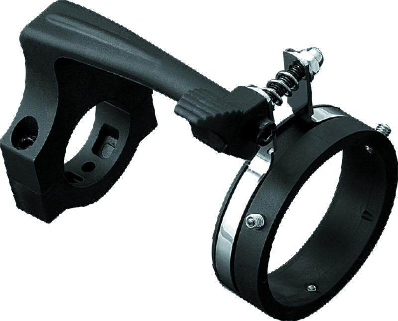 Load image into Gallery viewer, Kuryakyn 6218 KUR Throttle Assists B
