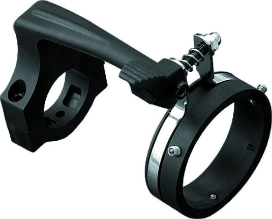 Kuryakyn 6218 KUR Throttle Assists B