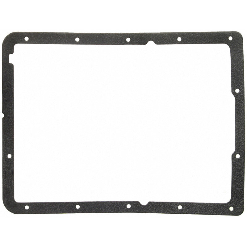 Load image into Gallery viewer, Fel-Pro TOS18646 FEL Transmission Oil Pan Gaskets
