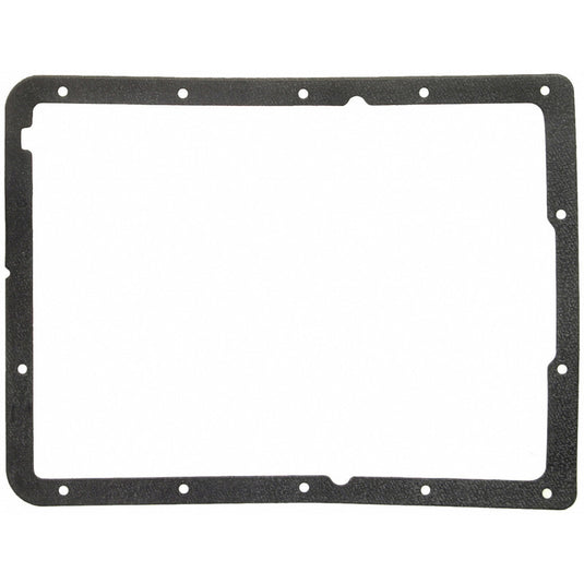 Fel-Pro TOS18646 FEL Transmission Oil Pan Gaskets