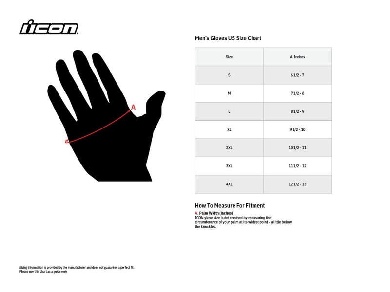 Load image into Gallery viewer, Icon Hooligan Outbreak Gloves
